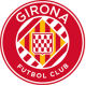 Dětské oblečení Girona